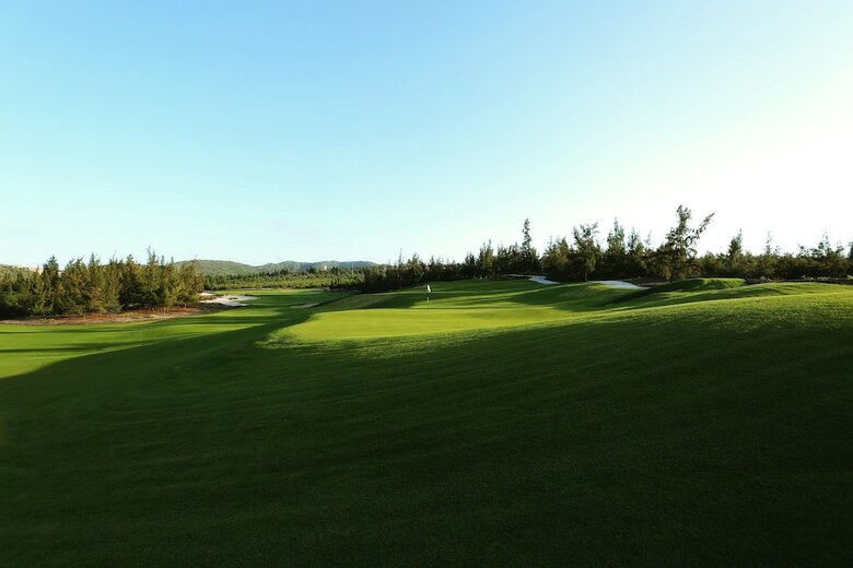 Apartamento Flc Luxury Hotel Quy Nhon