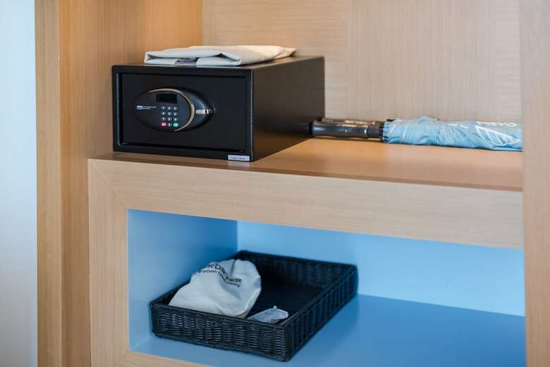 Apartamento Flc Luxury Hotel Quy Nhon