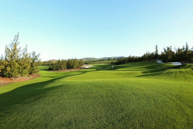 Apartamento Flc Luxury Hotel Quy Nhon