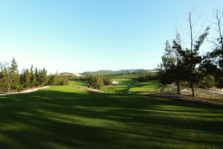 Apartamento Flc Luxury Hotel Quy Nhon