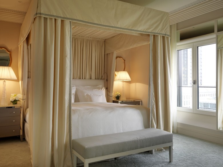 Grandhotel Hessischer Hof