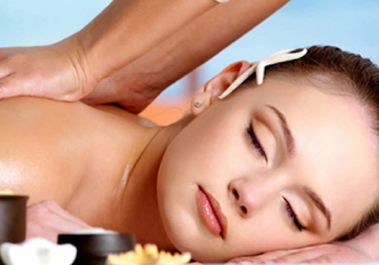 Grandhotel Hessischer Hof