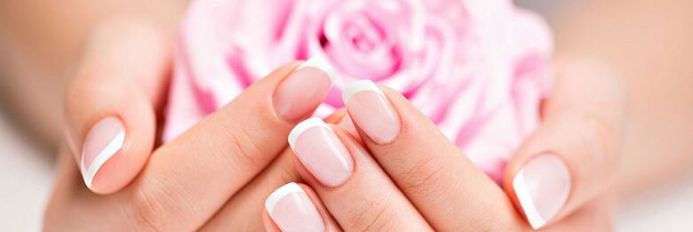 Grandhotel Hessischer Hof