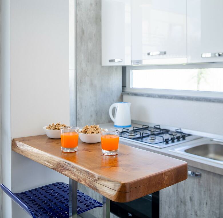 Hotel Arricampati Holiday Home