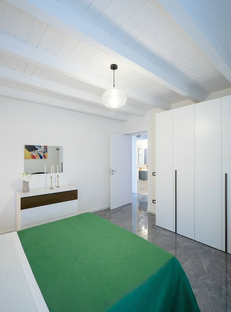 Hotel Arricampati Holiday Home