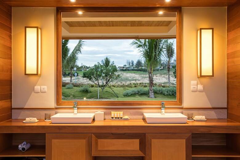 Apartamento Flc Luxury Resort Quy Nhon