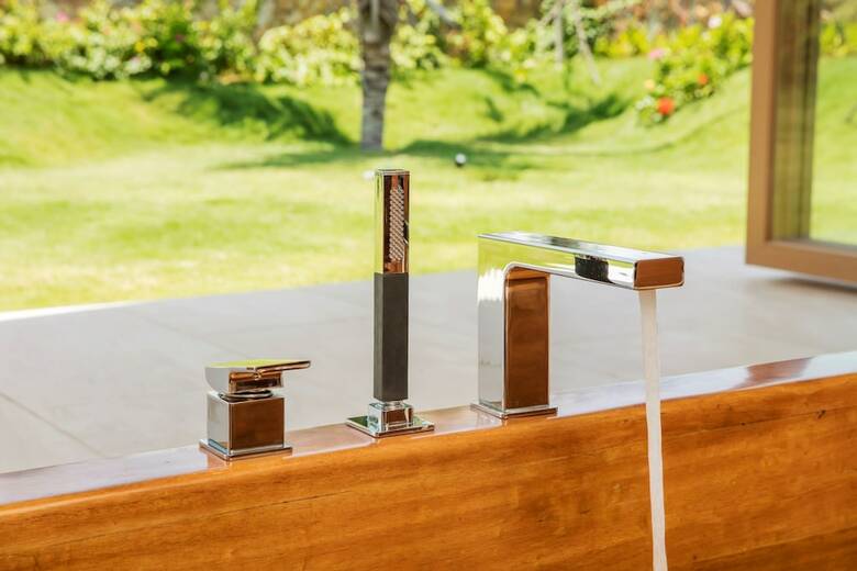 Apartamento Flc Luxury Resort Quy Nhon