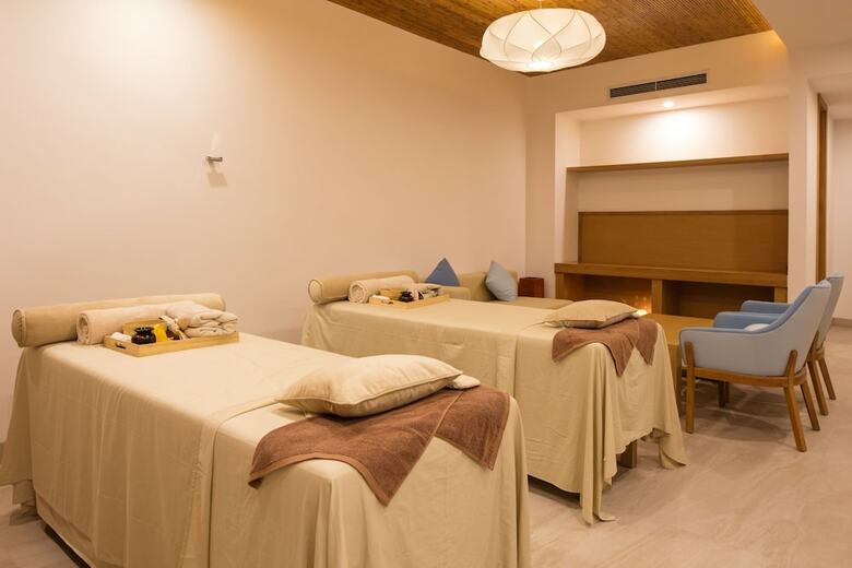 Apartamento Flc Luxury Resort Quy Nhon