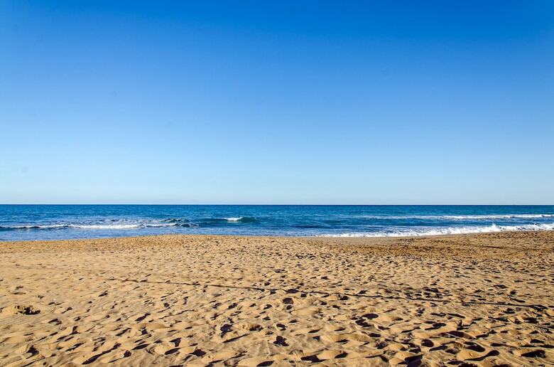 Apartamento Appartamento Cappero - Case Sicule