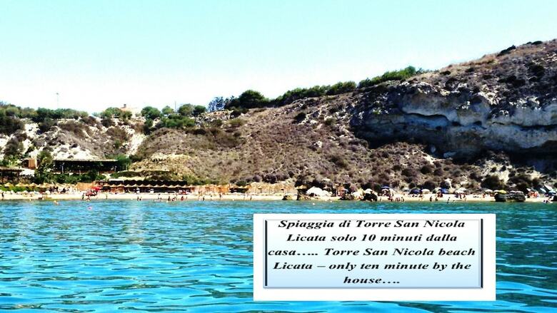 Apartamento Castel Sant'angelo Luxury House