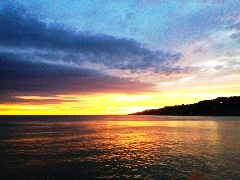 Apartamento Castel Sant'angelo Luxury House