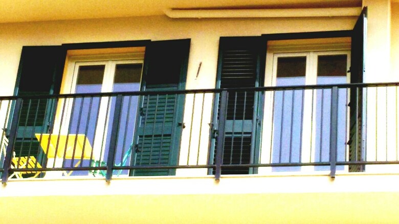 Apartamento Castel Sant'angelo Luxury House