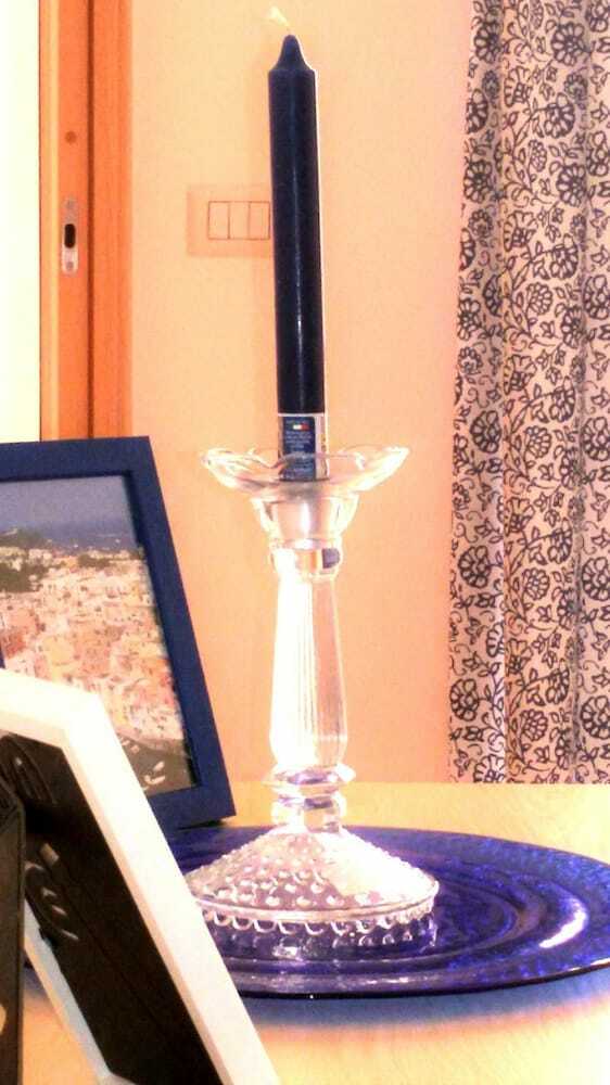 Apartamento Castel Sant'angelo Luxury House