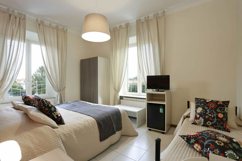 Hotel Stipino