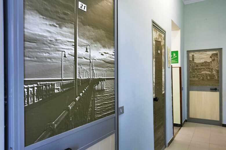 Hotel Stipino