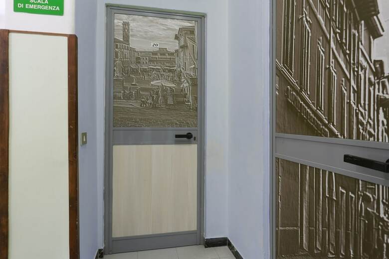 Hotel Stipino