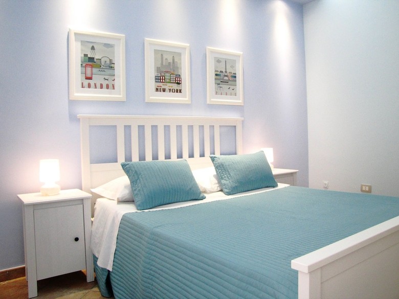 Apartamento Appartamento Narciso - Case Sicule