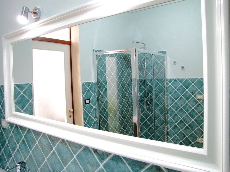 Apartamento Appartamento Narciso - Case Sicule