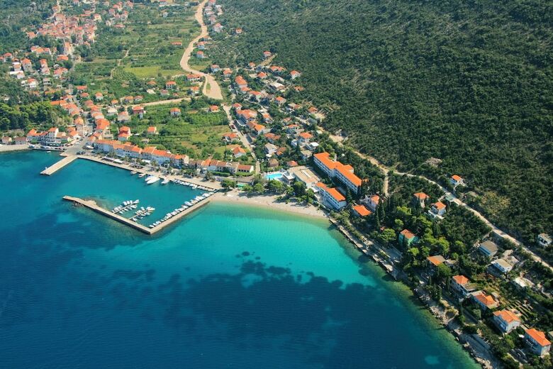 Hotel Faraon