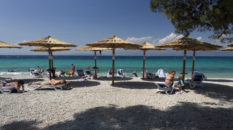 Hotel Faraon