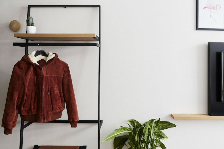 Hotel Indigo Antwerp - City Centre