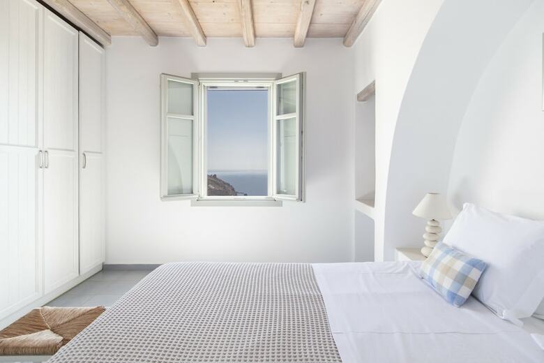 Aparthotel Provalma