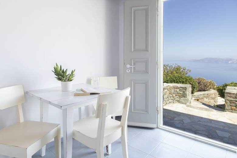 Aparthotel Provalma