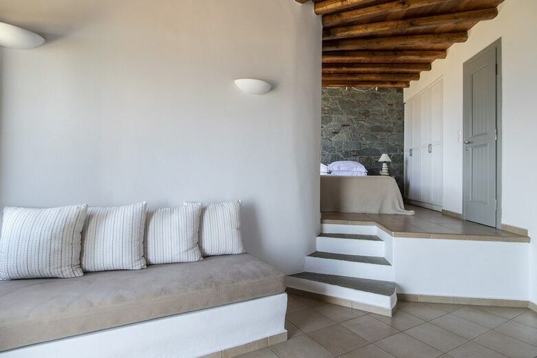 Aparthotel Provalma
