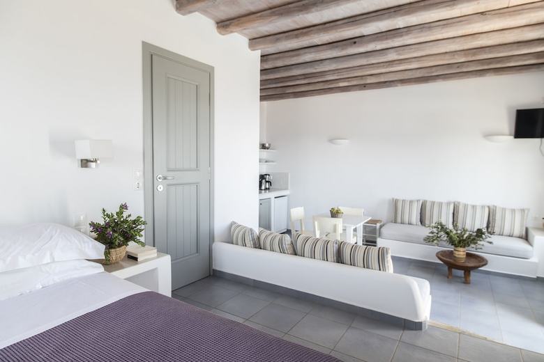 Aparthotel Provalma