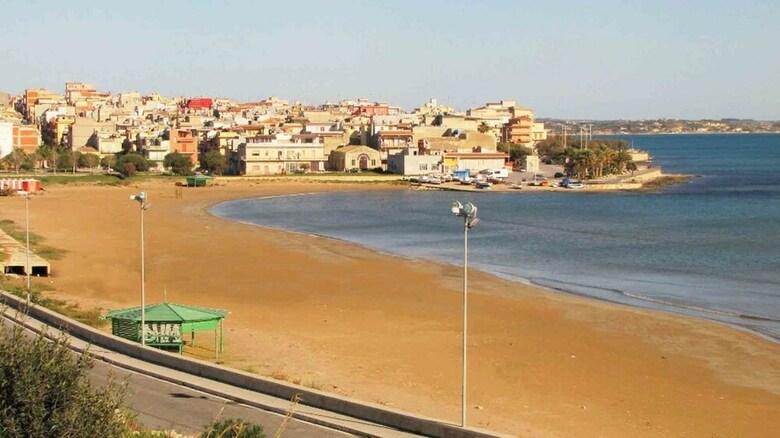 Apartamento Residence Edera