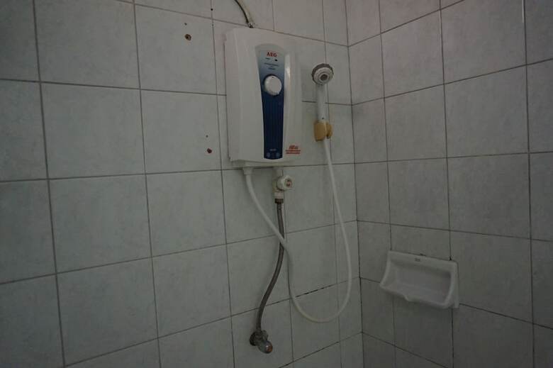 Hotel M In Korat