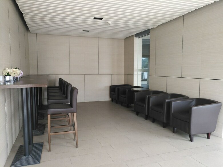 Hotel Nomo Residence�foshan West Station Branch