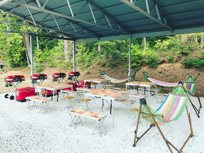 Hotel Ohgutekohan Shirasagisou