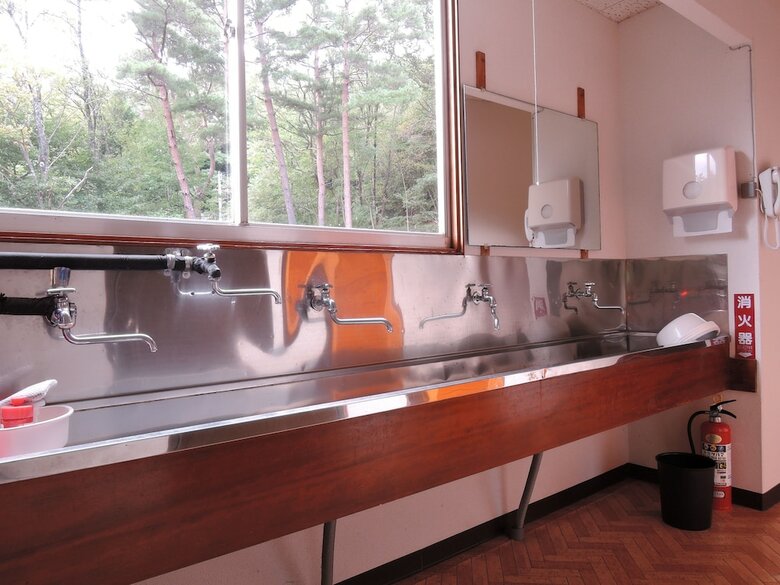 Hotel Ohgutekohan Shirasagisou