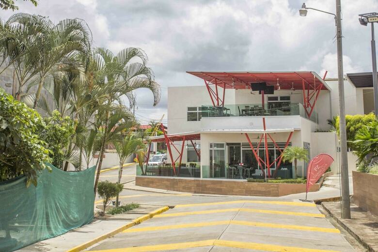Pz Country Club Hotel & Spa