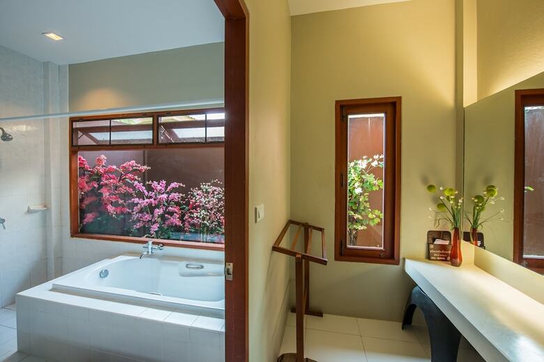 Hotel Panlaan Boutique Resort
