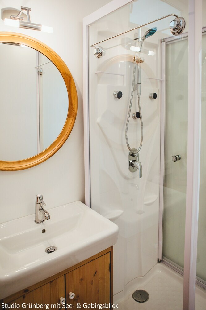Apartments Danninger Gmunden - Adults Only