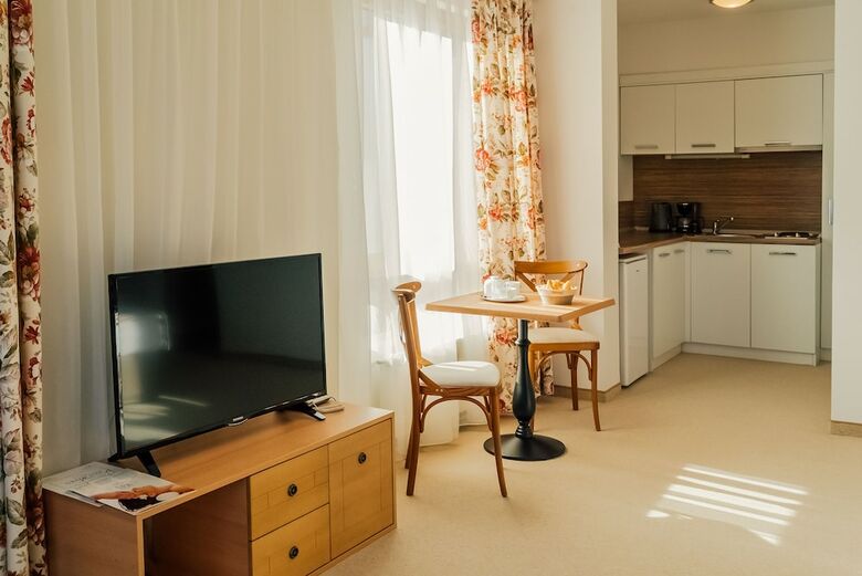 Hotel Green Life Resort Bansko