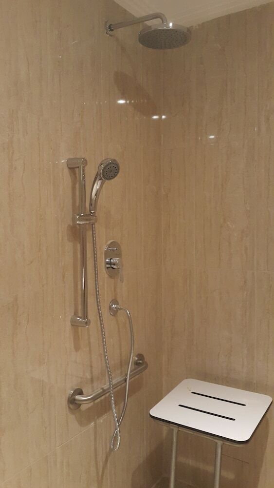 M Hotel Makkah By Millennium