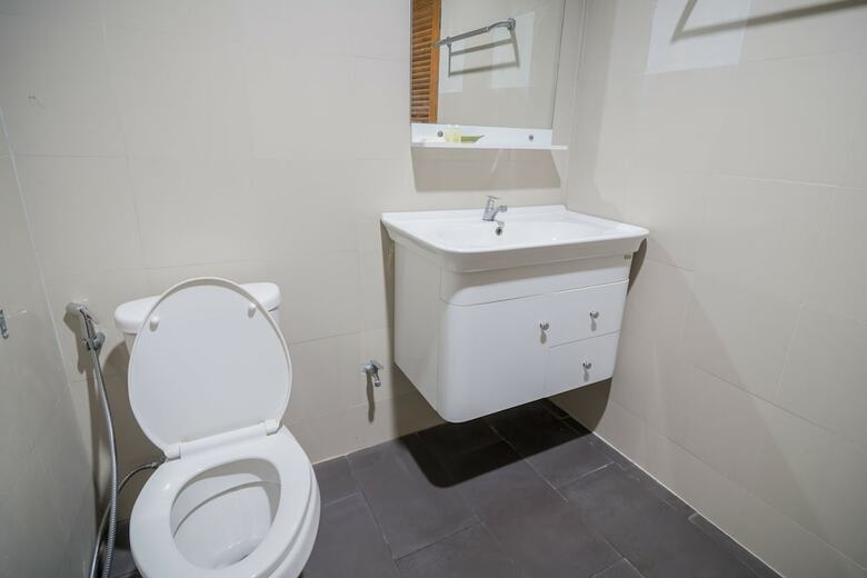 Hotel Banlanna Serviced Apartment
