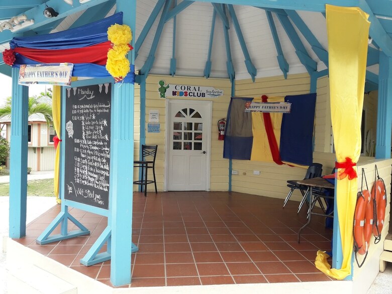 Hotel Bay Gardens Beach Resort