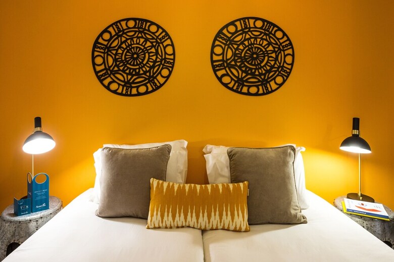 Sweet Inn Apartments -� Sao Bento