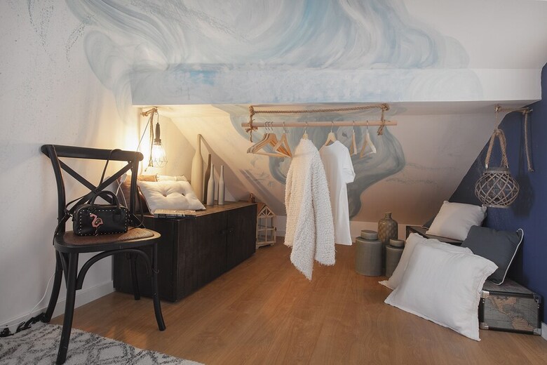 Sweet Inn Apartments -� Sao Bento
