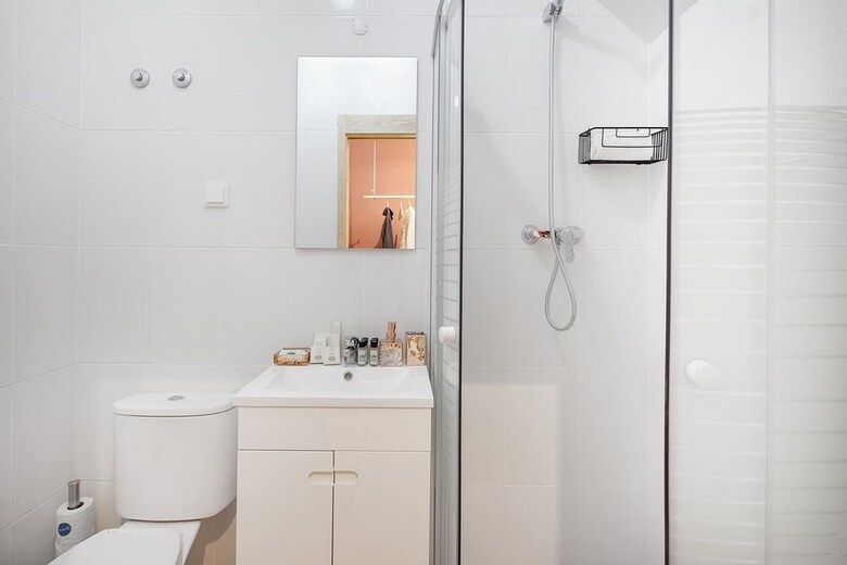 Sweet Inn Apartments -� Sao Bento