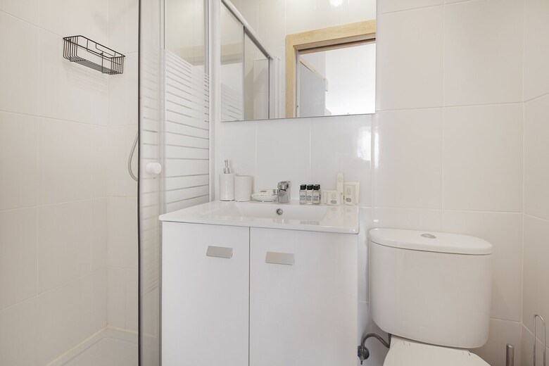 Sweet Inn Apartments -� Sao Bento