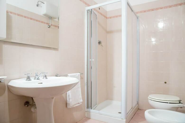 Apartamento Castello Di Fezzana