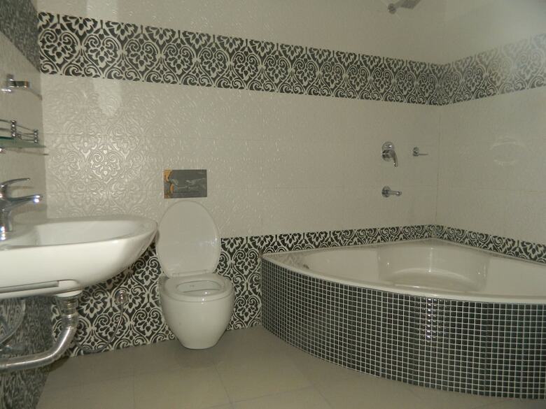Hotel Om Tara Guest House