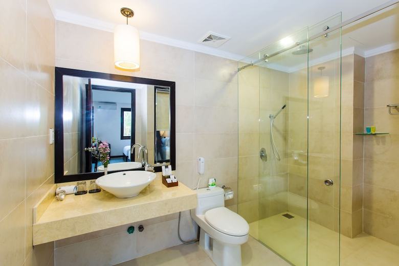 Hotel Hoi An Waterway Resort