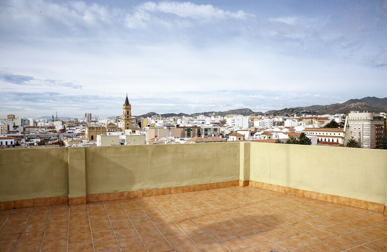 Apartamentos Sea & Wave Tribuna