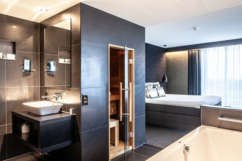Van Der Valk Hotel Groningen-hoogkerk
